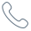 0533 386 60 63