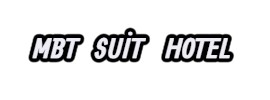 MBT SUİT HOTEL